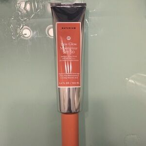 Naturium Jumbo Dew-Glow✨ - 3.4oz